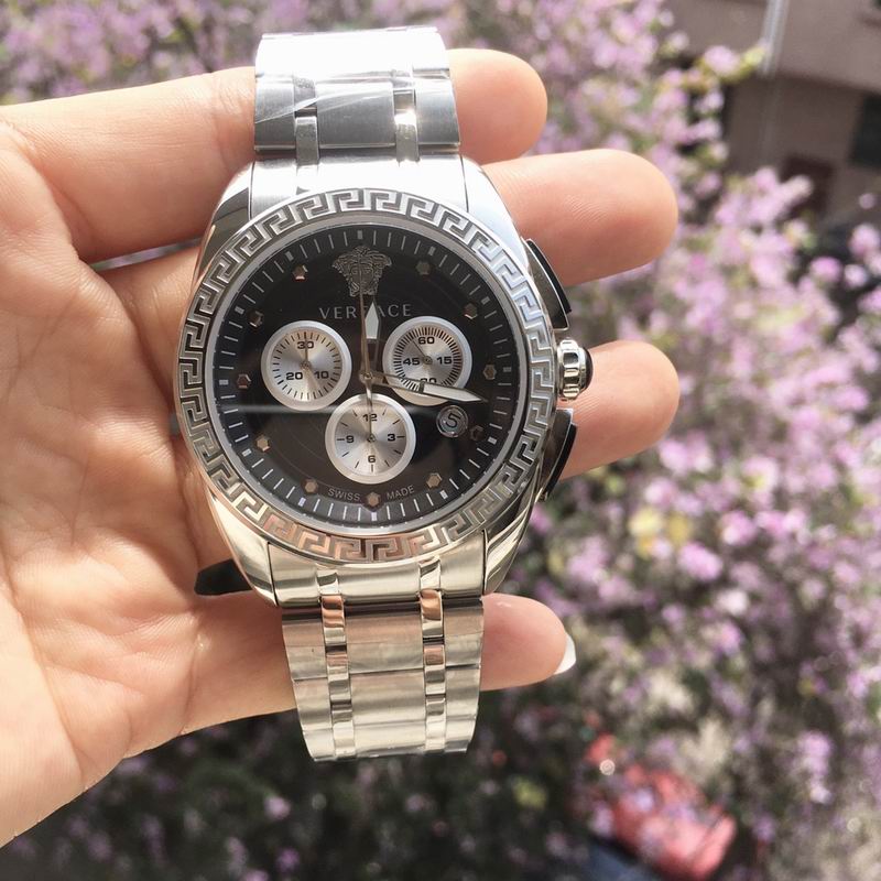 Versace 42mm 60 (17)