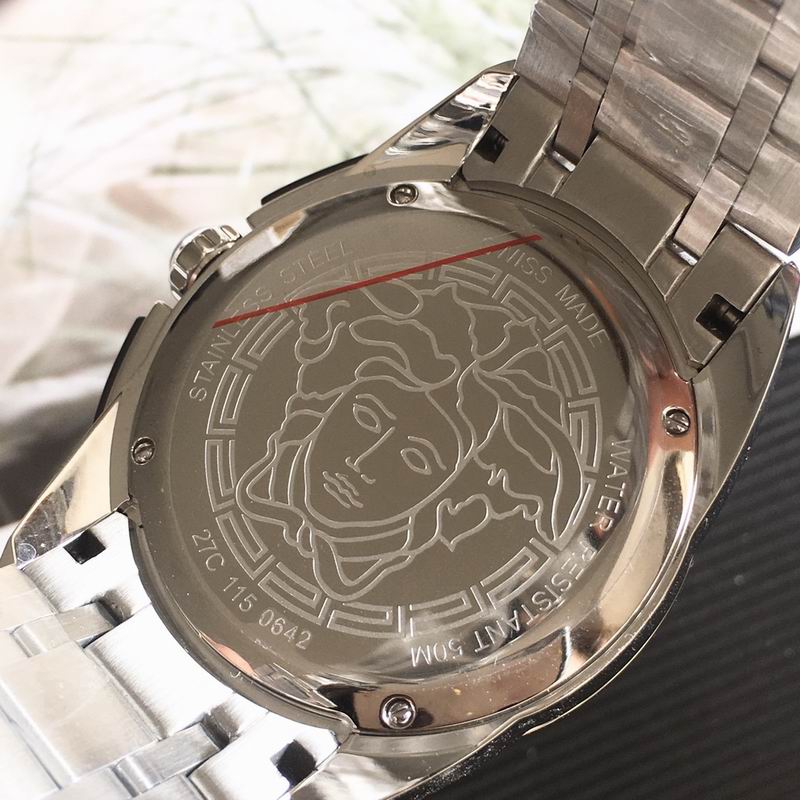 Versace 42mm 60 (2)