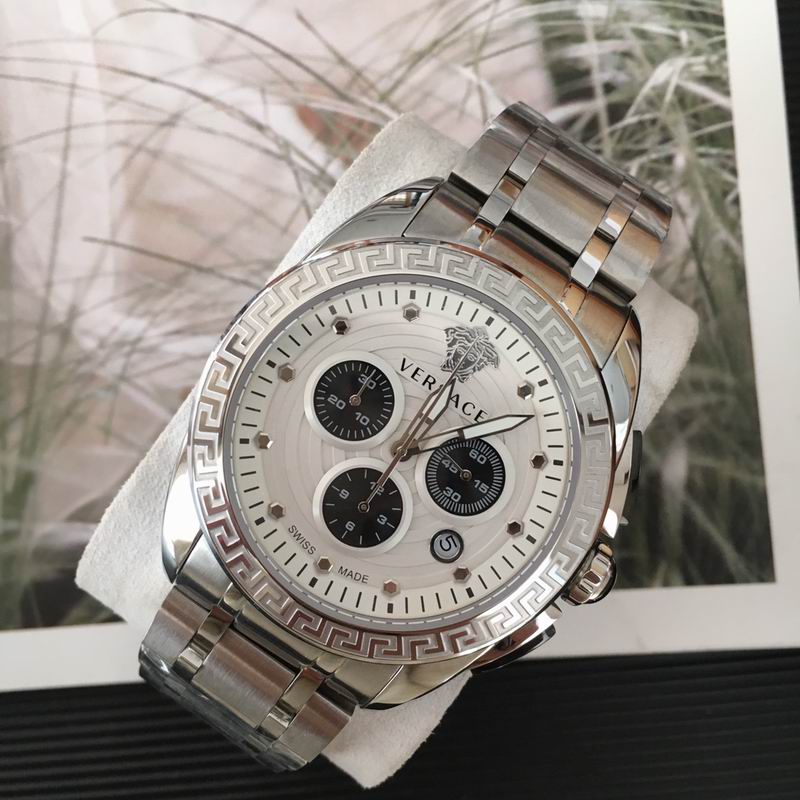Versace 42mm 60 (3)