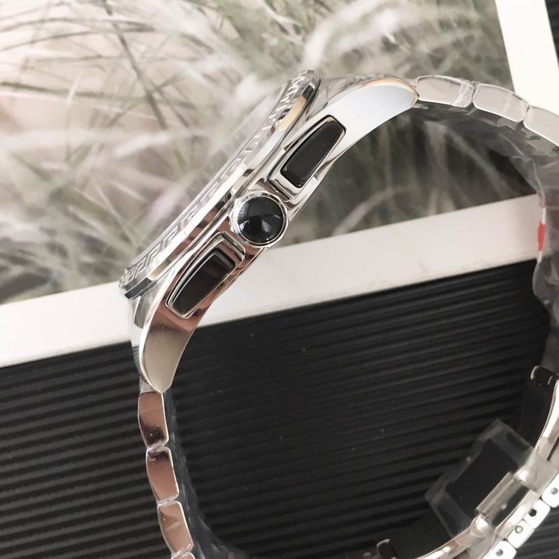 Versace 42mm 60 (4)
