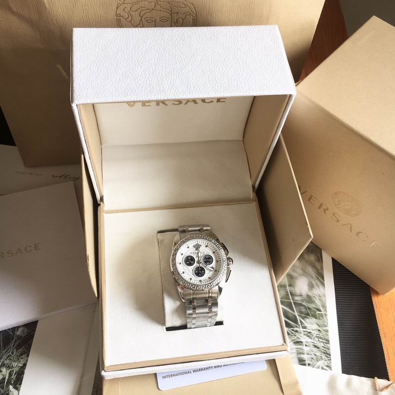 Versace 42mm 60 (5)