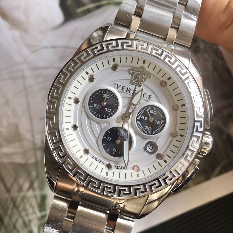 Versace 42mm 60 (7)