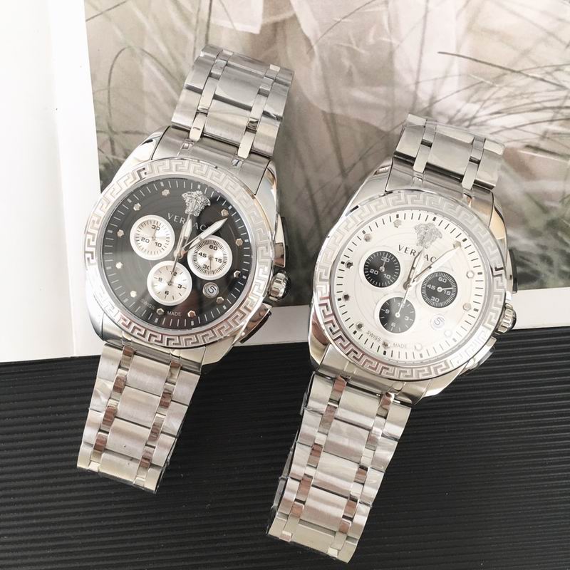 Versace 42mm 60 (8)