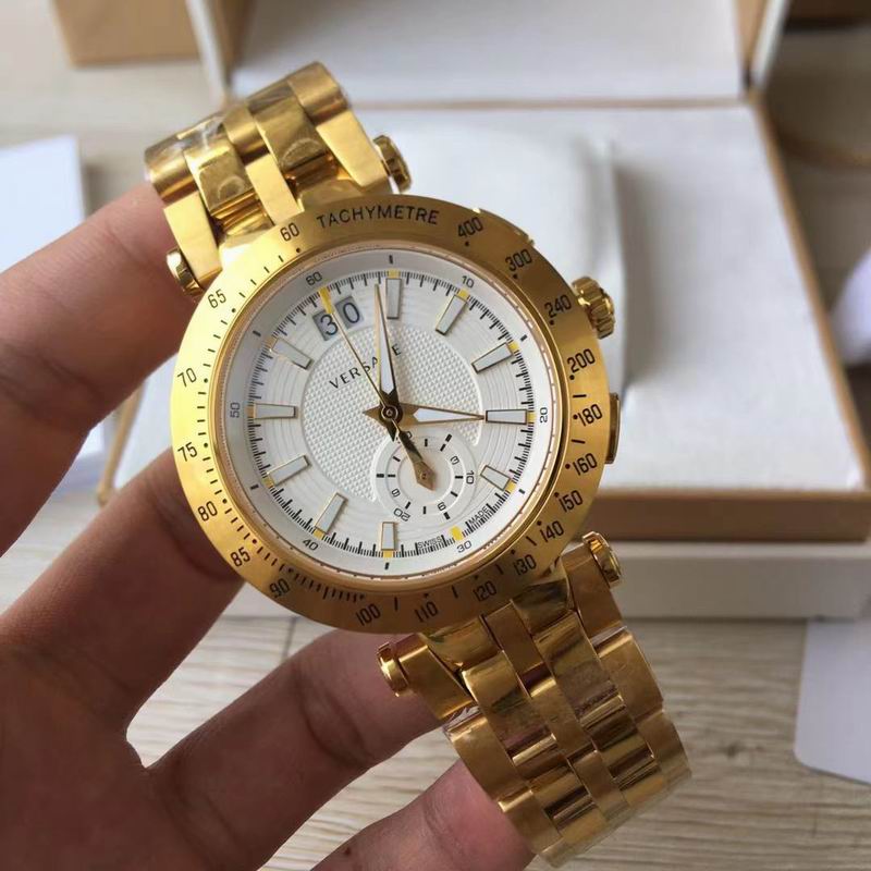 Versace 42mm 62 (17)