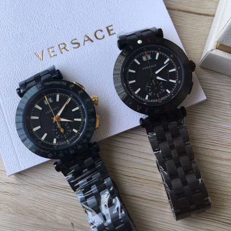 Versace 42mm 62 (2)