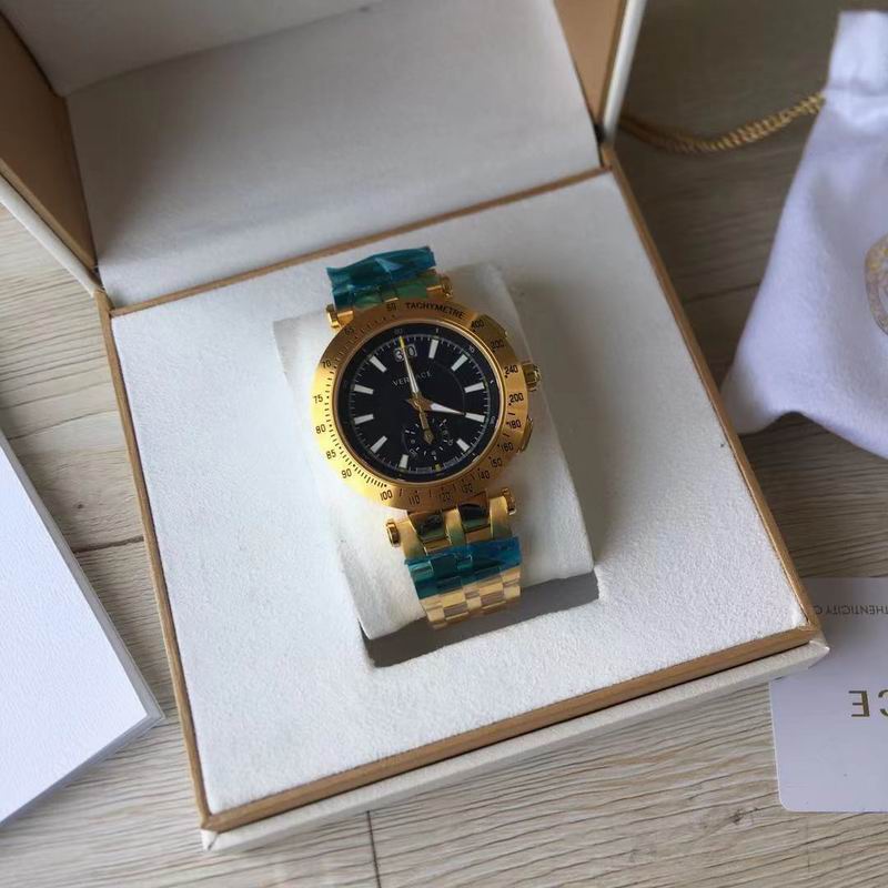 Versace 42mm 62 (21)