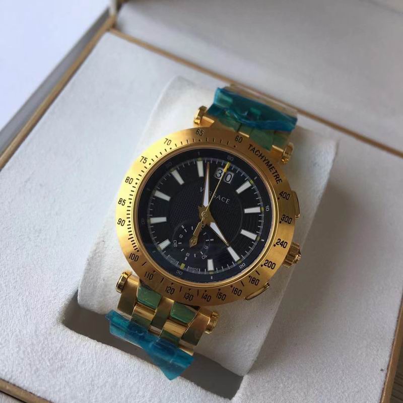 Versace 42mm 62 (23)
