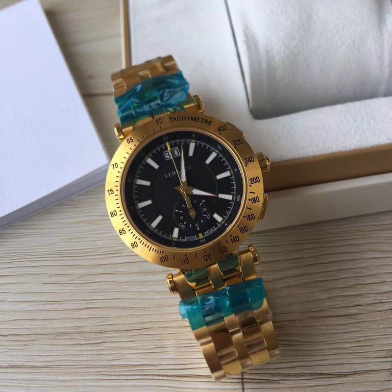 Versace 42mm 62 (25)