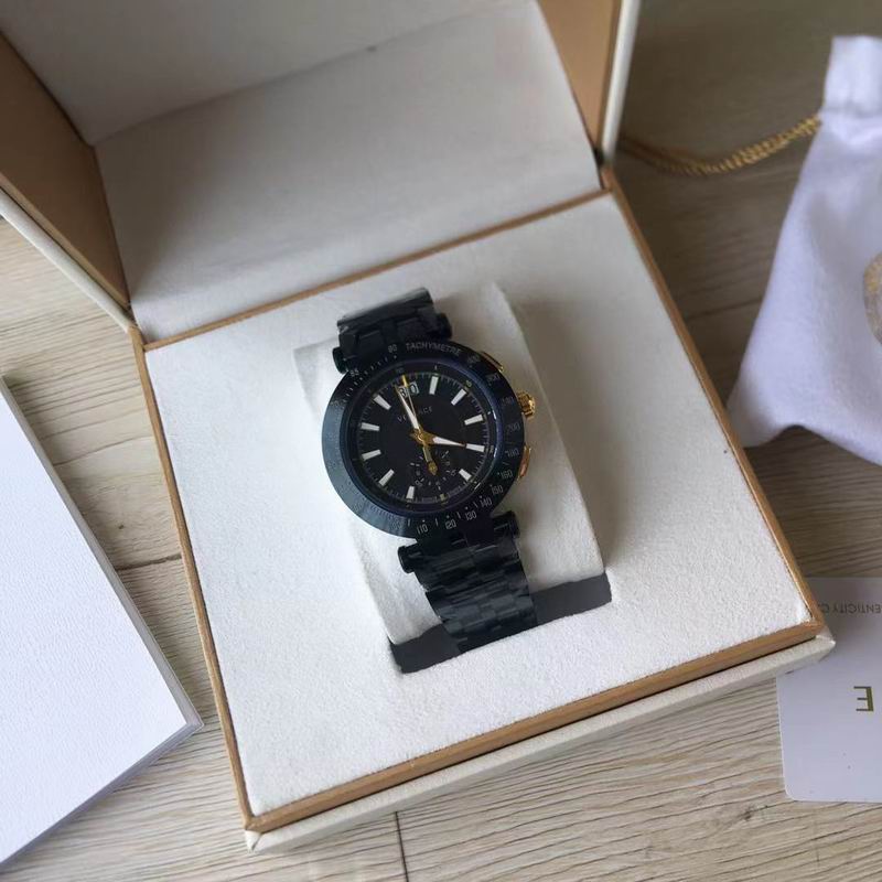 Versace 42mm 62 (5)