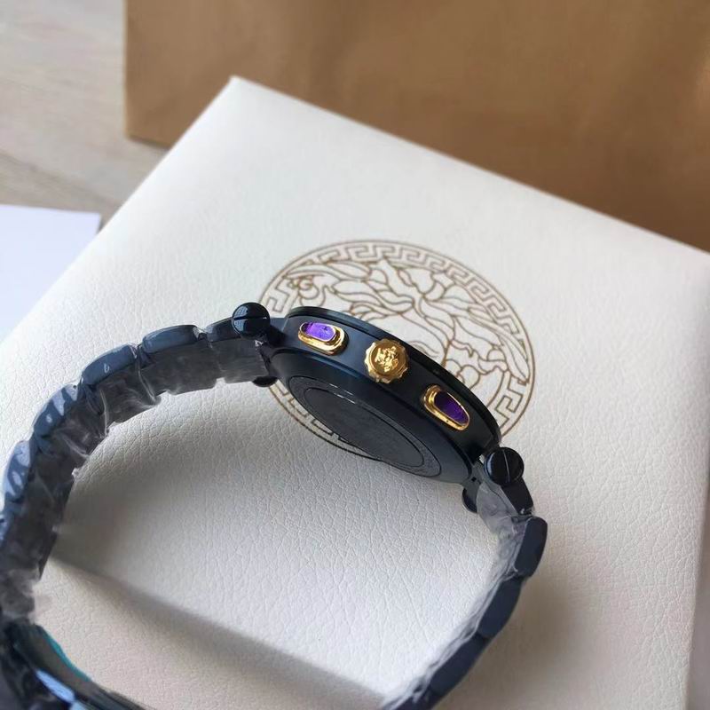 Versace 42mm 62 (6)