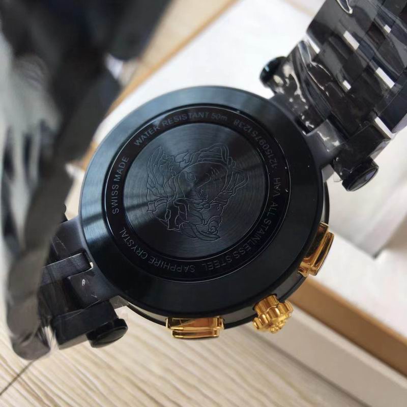 Versace 42mm 62 (9)
