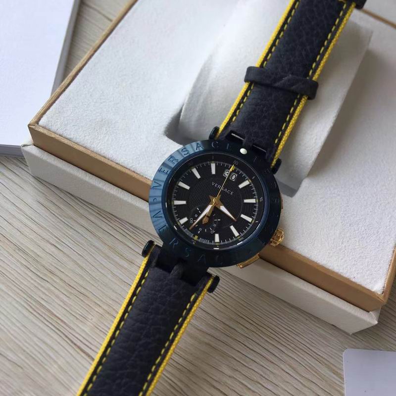 Versace 42mm 63 (13)