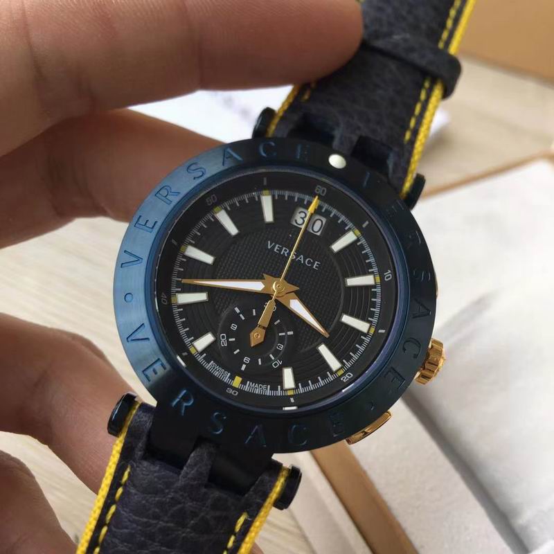 Versace 42mm 63 (15)
