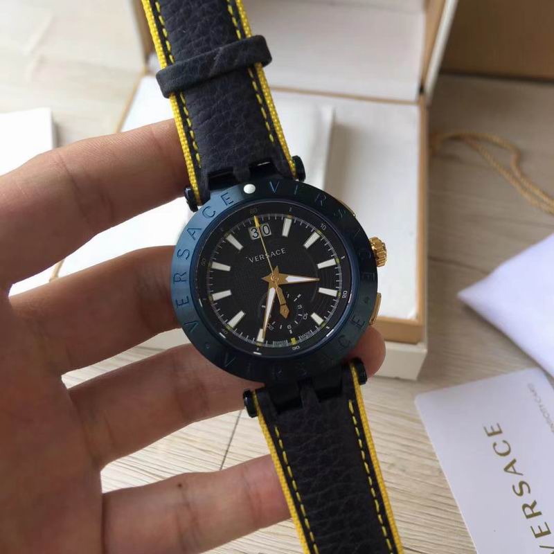 Versace 42mm 63 (18)