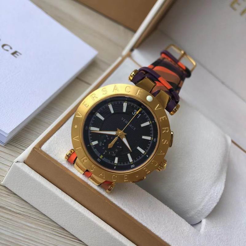Versace 42mm 63 (23)