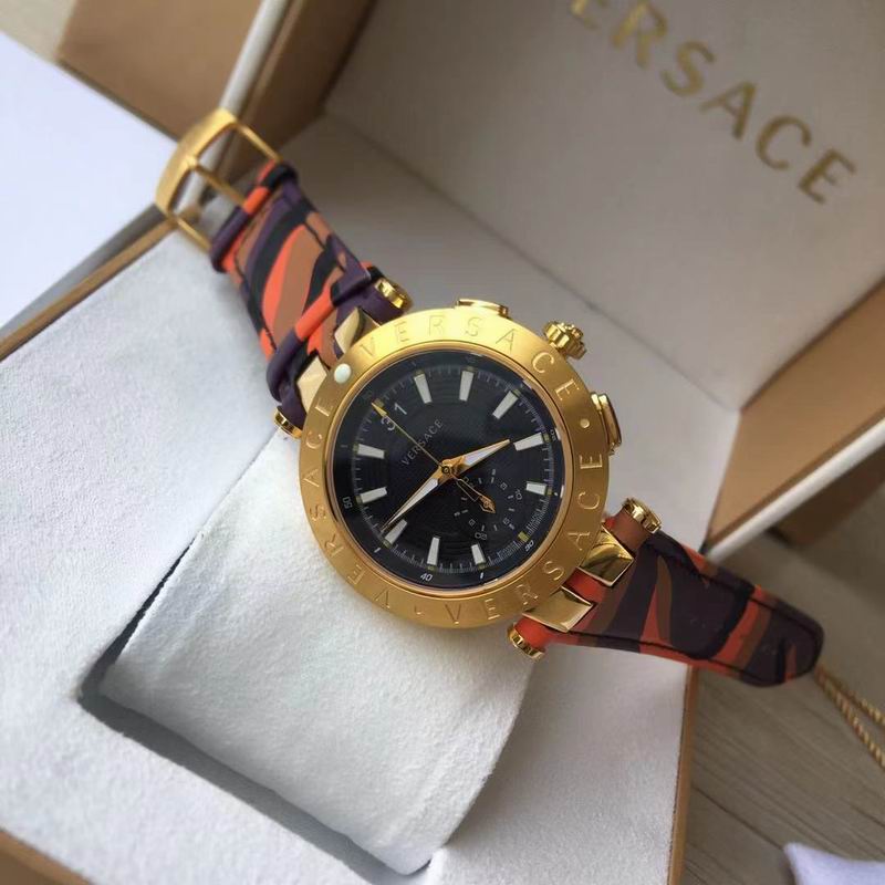 Versace 42mm 63 (27)