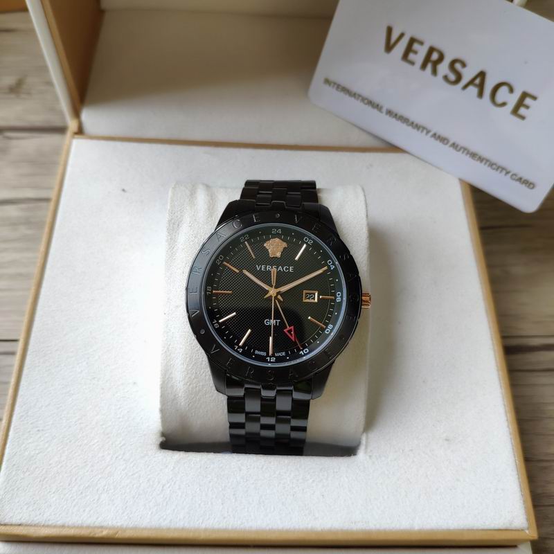 Versace 42mm 64 (10)