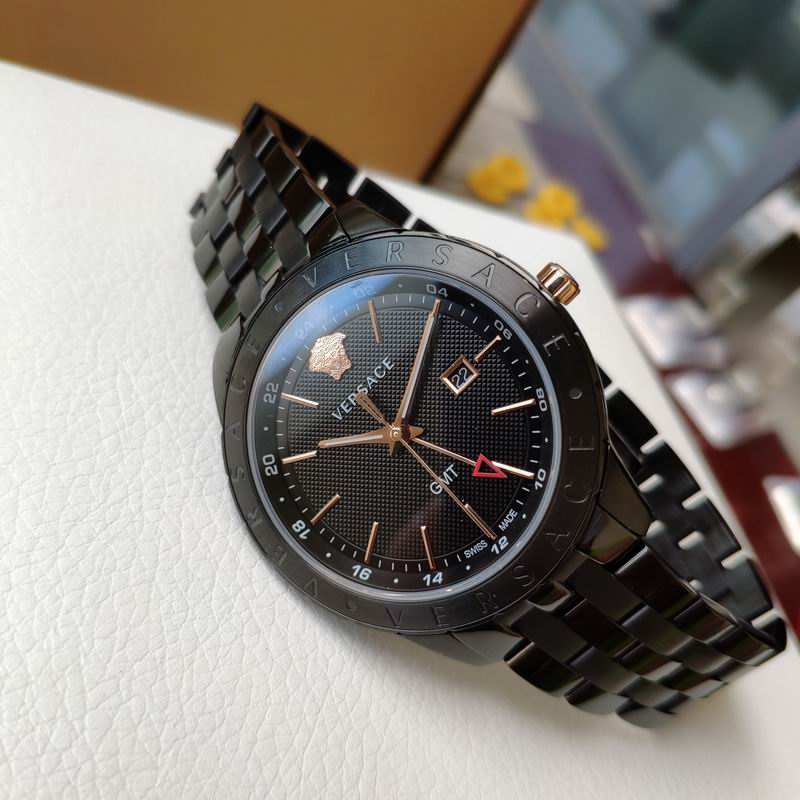 Versace 42mm 64 (12)