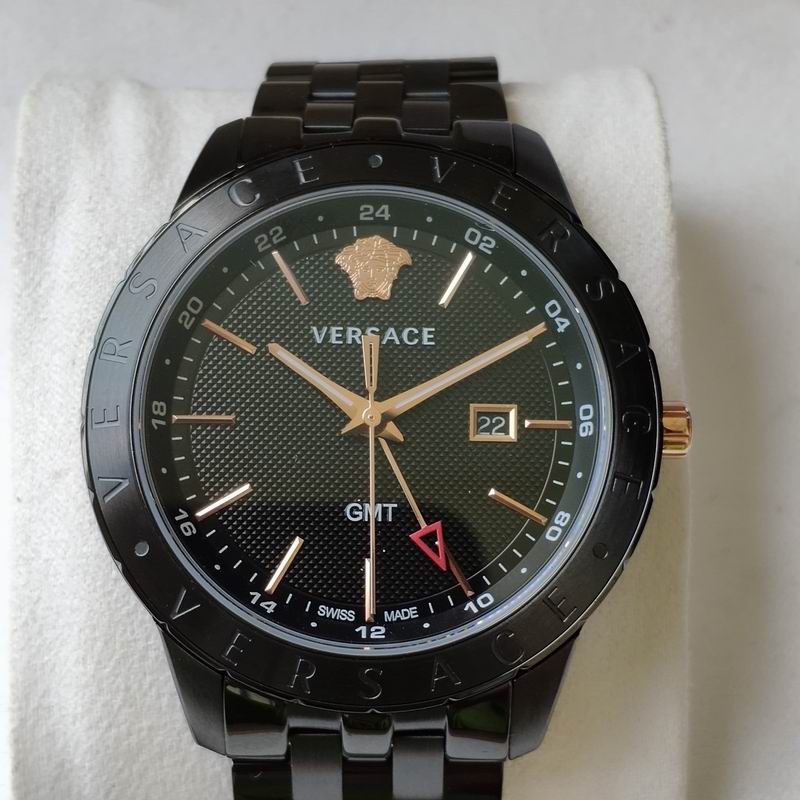 Versace 42mm 64 (13)