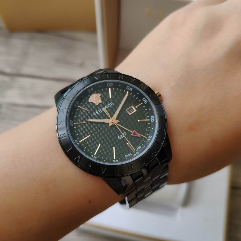 Versace 42mm 64 (15)