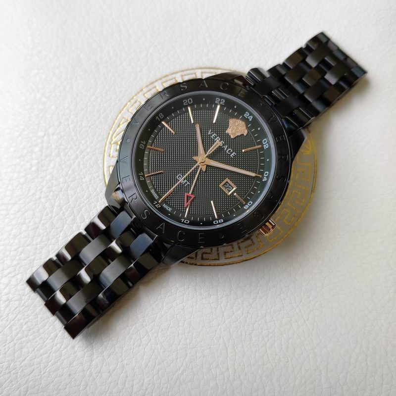 Versace 42mm 64 (16)