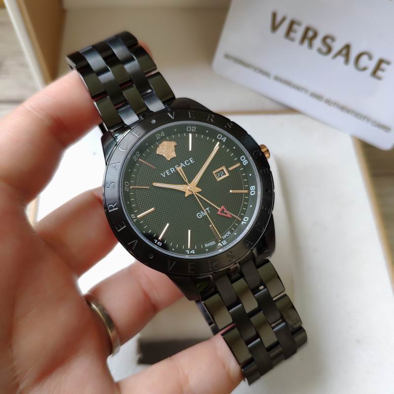 Versace 42mm 64 (17)