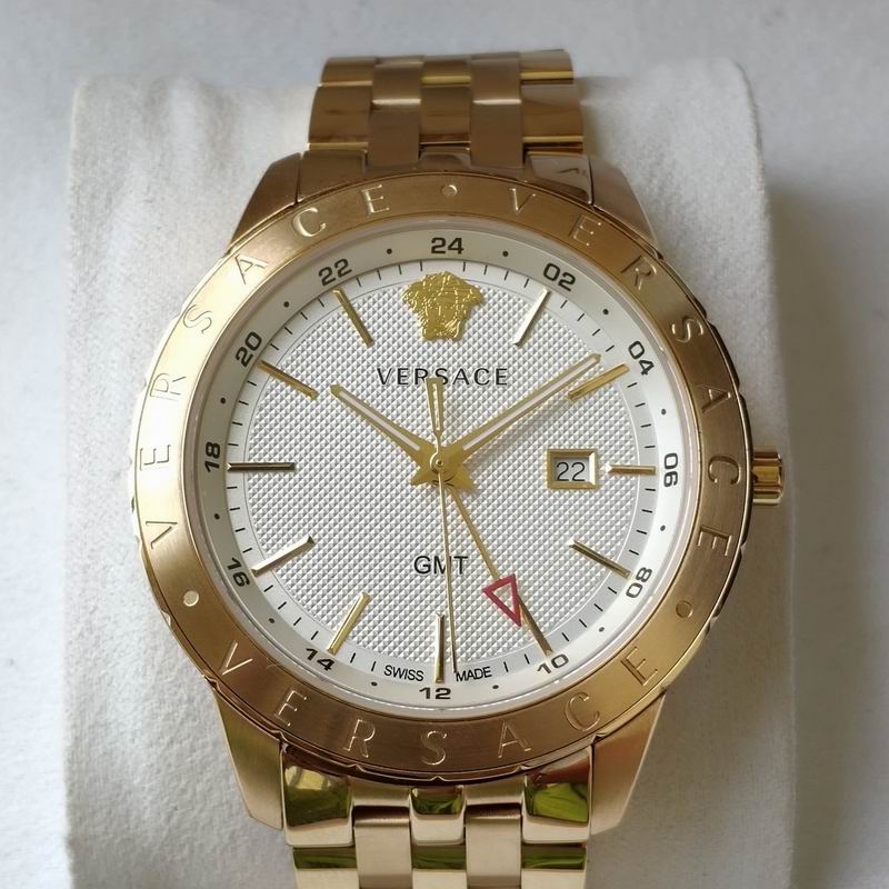 Versace 42mm 64 (18)