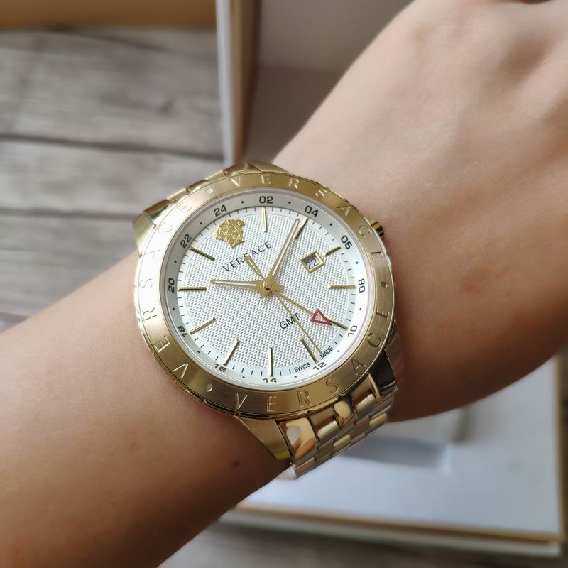 Versace 42mm 64 (19)