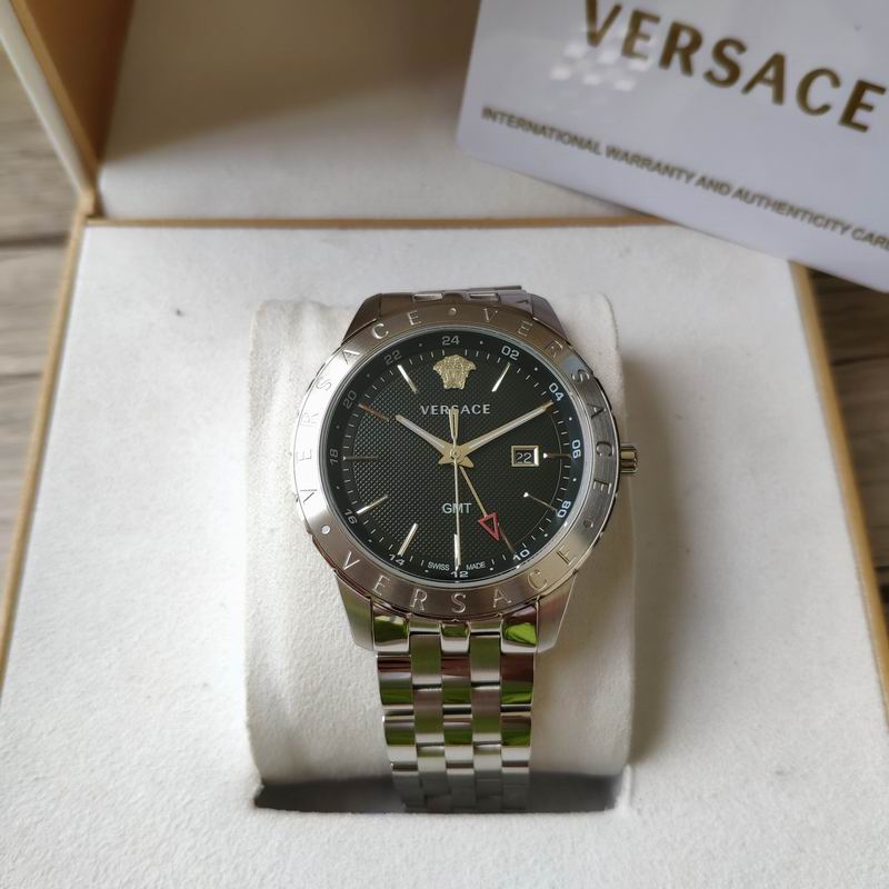 Versace 42mm 64 (2)