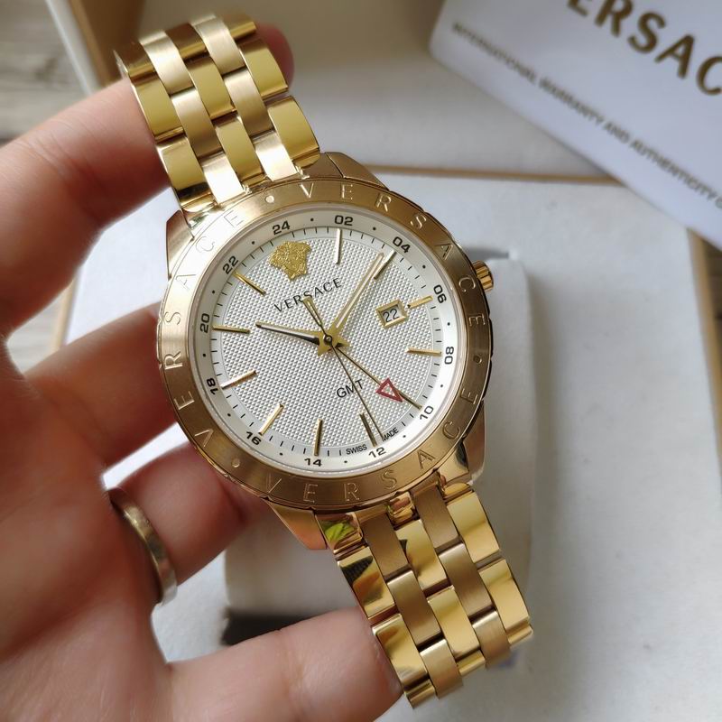 Versace 42mm 64 (22)