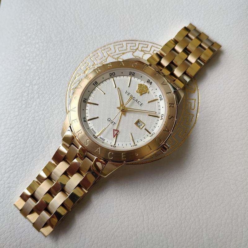 Versace 42mm 64 (24)