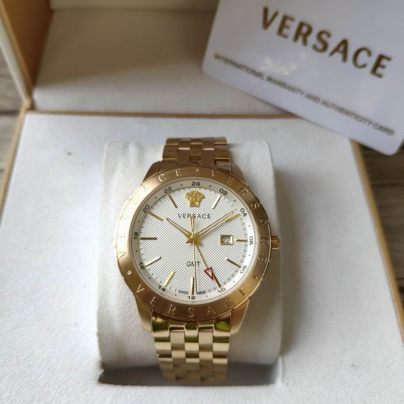 Versace 42mm 64 (26)
