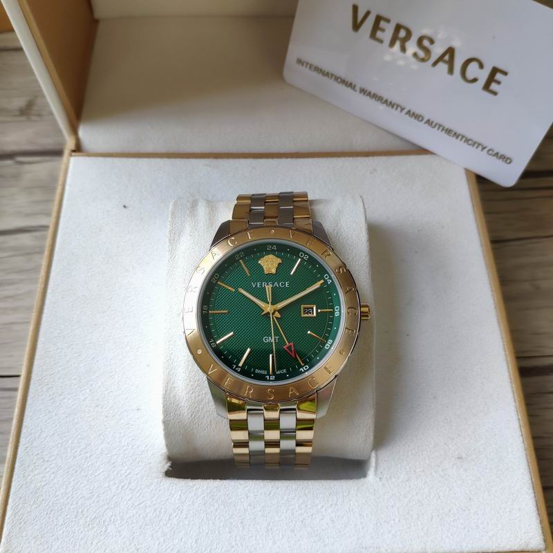 Versace 42mm 64 (27)