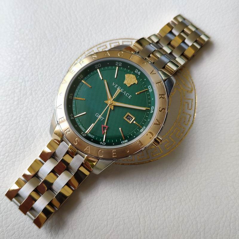 Versace 42mm 64 (28)