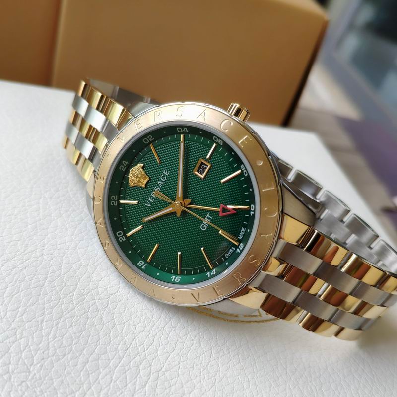 Versace 42mm 64 (30)