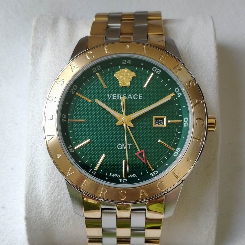 Versace 42mm 64 (31)