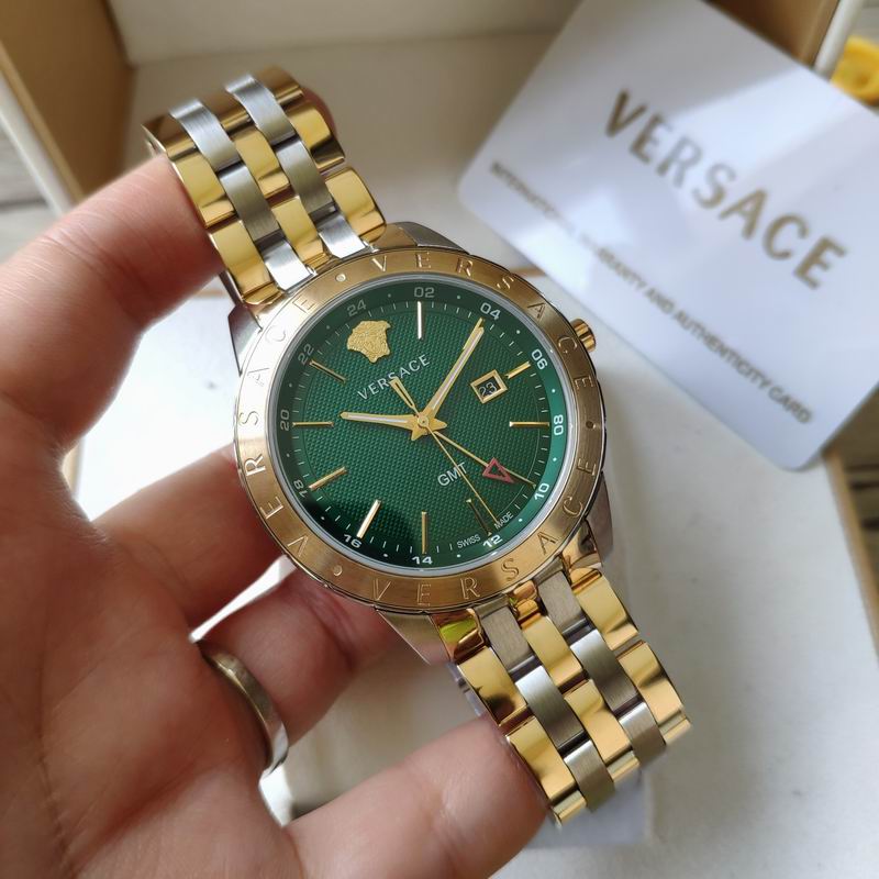 Versace 42mm 64 (33)
