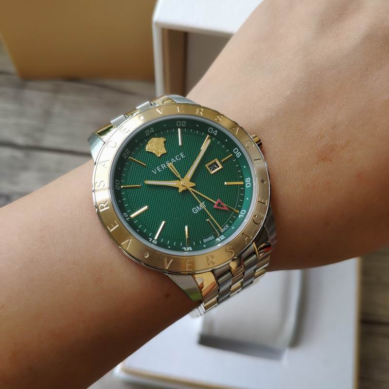 Versace 42mm 64 (35)