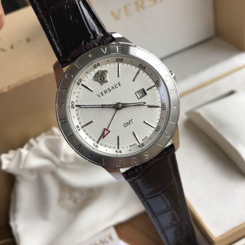 Versace 42mm 64 (36)