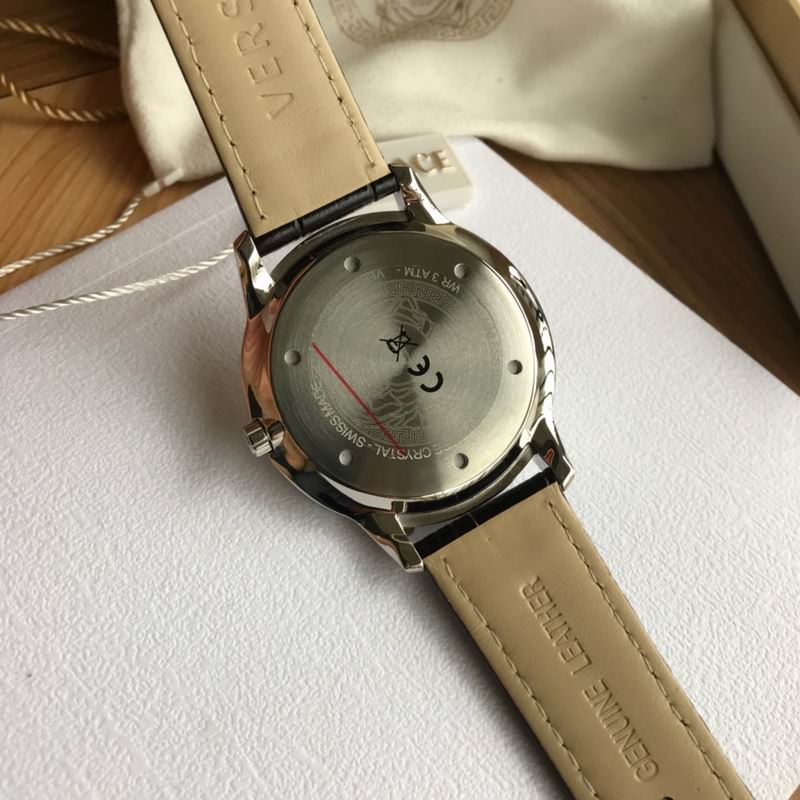 Versace 42mm 64 (37)