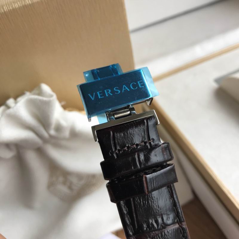 Versace 42mm 64 (38)