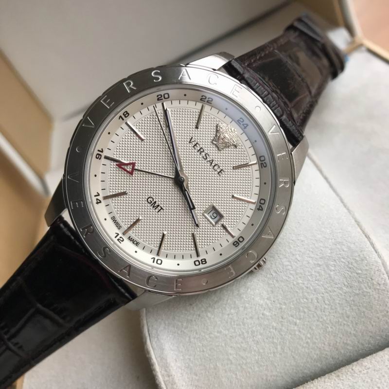 Versace 42mm 64 (39)