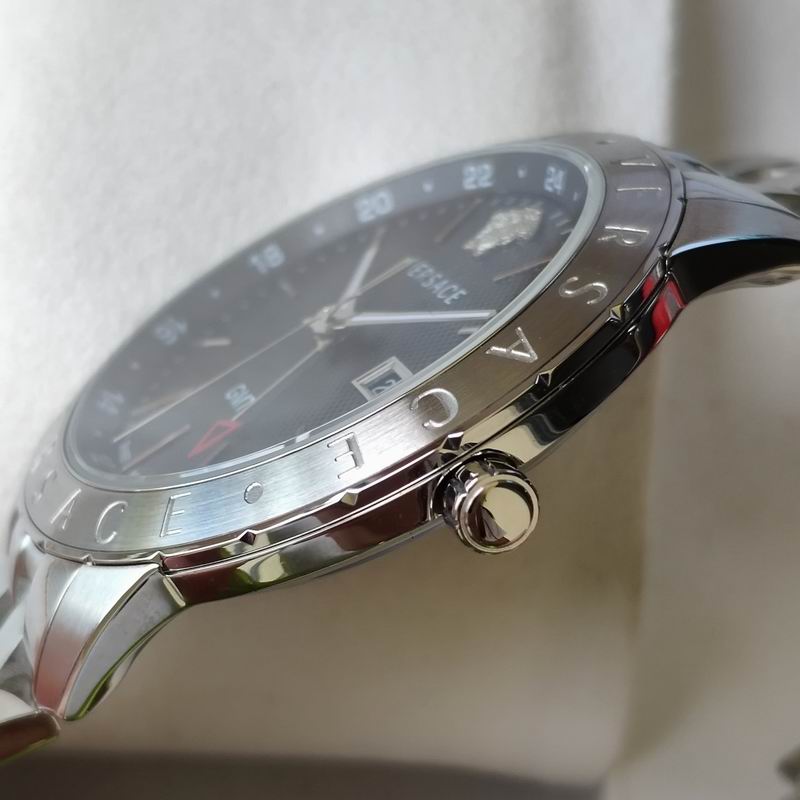 Versace 42mm 64 (4)