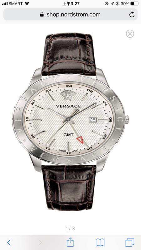 Versace 42mm 64 (40)