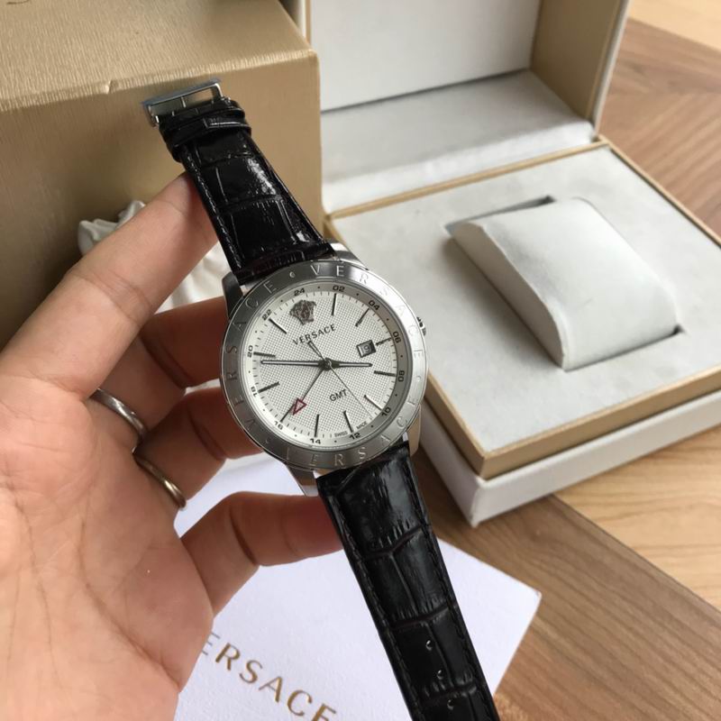 Versace 42mm 64 (41)