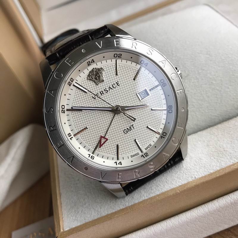 Versace 42mm 64 (42)