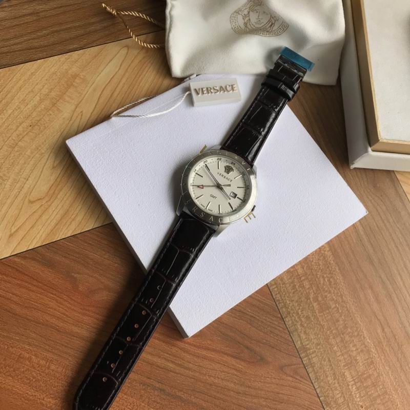 Versace 42mm 64 (43)