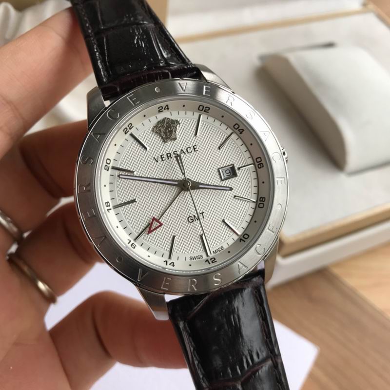 Versace 42mm 64 (44)