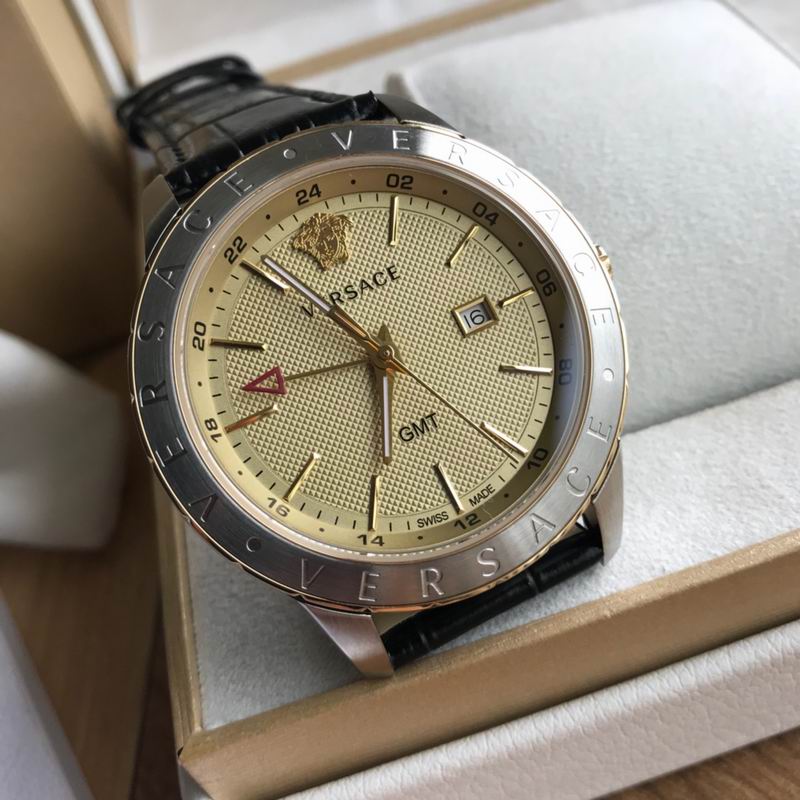 Versace 42mm 64 (45)