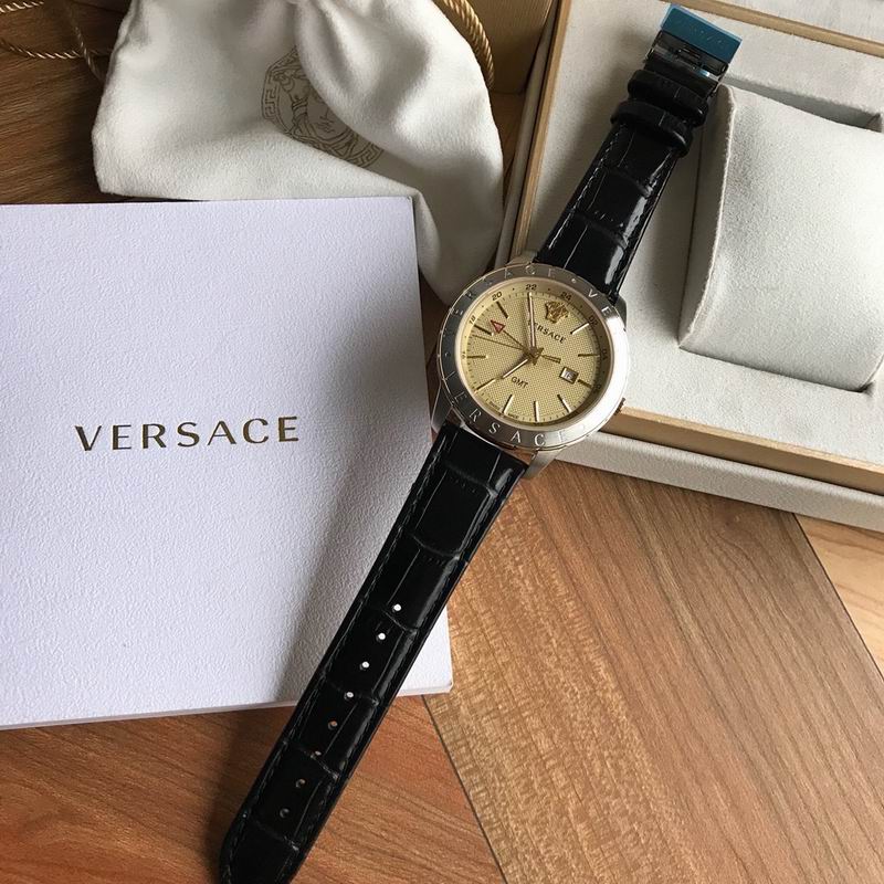 Versace 42mm 64 (47)